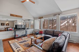 132 Coolidge Falls Rd # B, Lincoln, NH 03251
