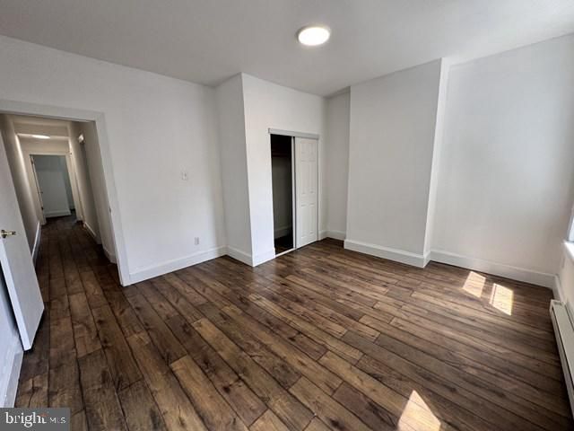 2546 N MARSTON ST, Philadelphia, PA 19132