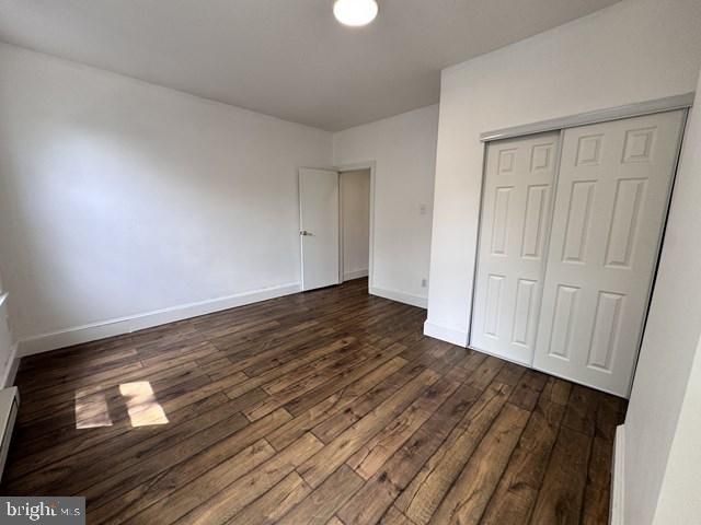 2546 N MARSTON ST, Philadelphia, PA 19132