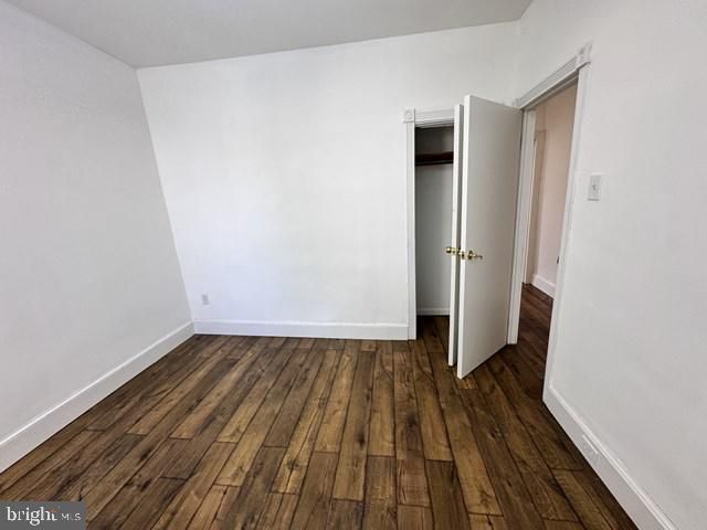 2546 N MARSTON ST, Philadelphia, PA 19132