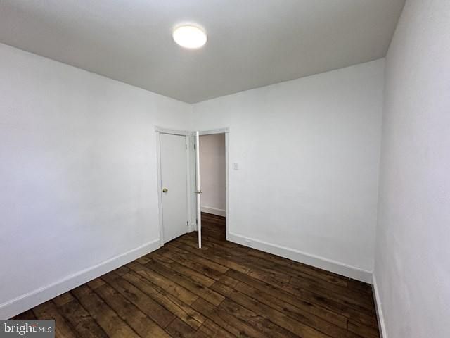 2546 N MARSTON ST, Philadelphia, PA 19132