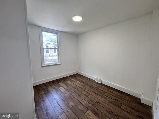 2546 N MARSTON ST, Philadelphia, PA 19132