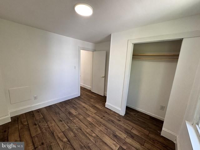 2546 N MARSTON ST, Philadelphia, PA 19132