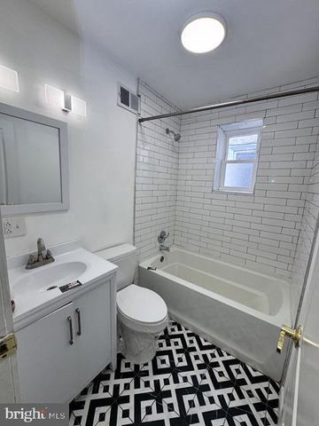 2546 N MARSTON ST, Philadelphia, PA 19132