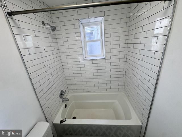 2546 N MARSTON ST, Philadelphia, PA 19132