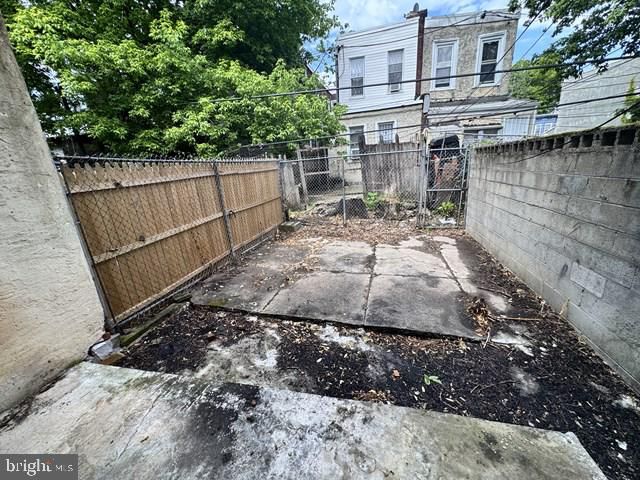 2546 N MARSTON ST, Philadelphia, PA 19132