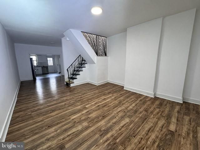 2546 N MARSTON ST, Philadelphia, PA 19132