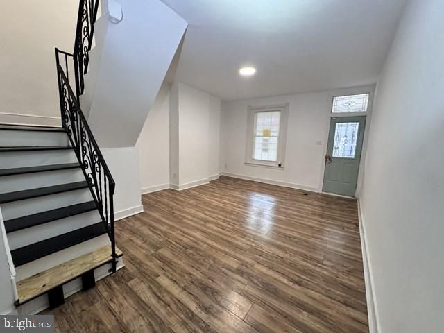 2546 N MARSTON ST, Philadelphia, PA 19132