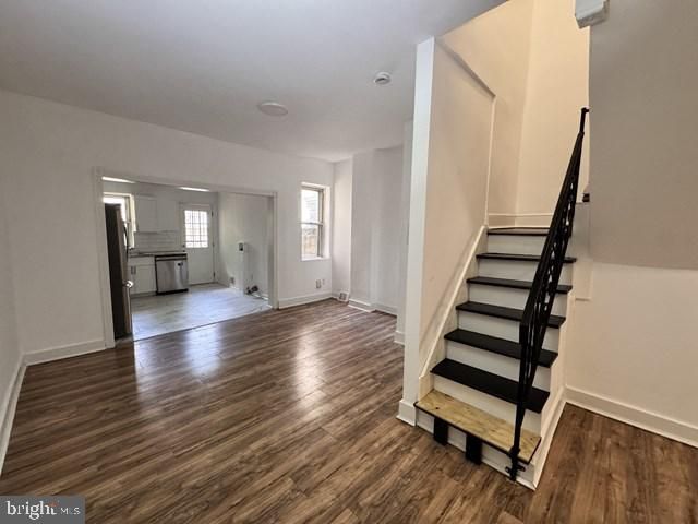 2546 N MARSTON ST, Philadelphia, PA 19132