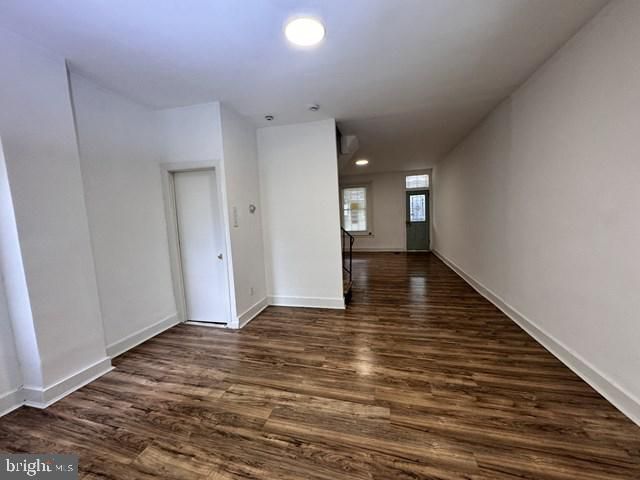 2546 N MARSTON ST, Philadelphia, PA 19132