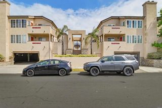 1202 Donax Avenue 2, Imperial Beach, CA 91932