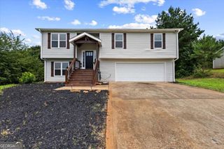 305 Hunters Trace, Covington, GA 30014