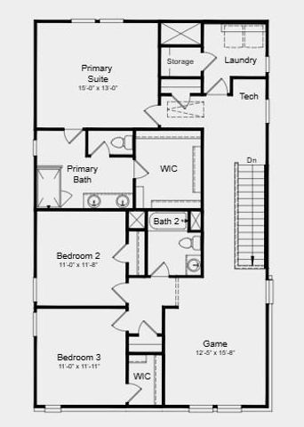 204 Copperwind DR, Liberty Hill, TX 78642