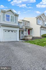 4 FARGREEN CT #1B, Etters, PA 17319
