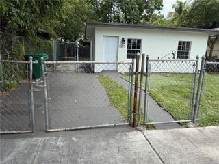 1887 NW 66th Street, Miami, FL 33147
