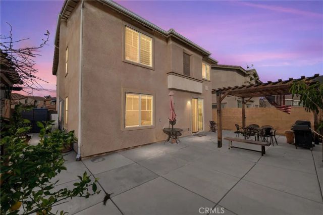 16287 Pablo Creek, Fontana, CA 92336
