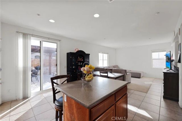 16287 Pablo Creek, Fontana, CA 92336