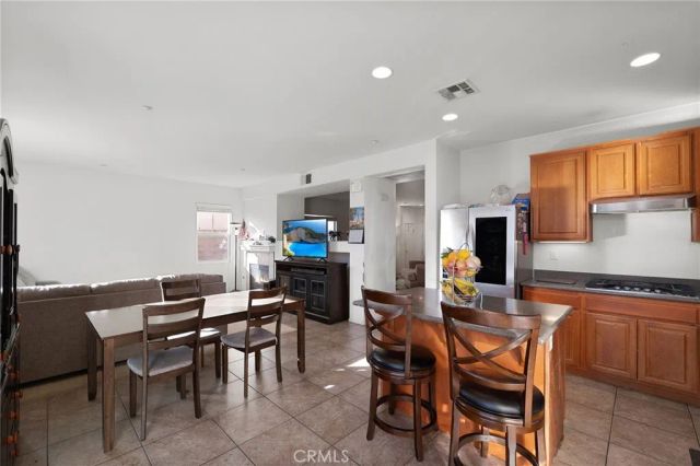 16287 Pablo Creek, Fontana, CA 92336