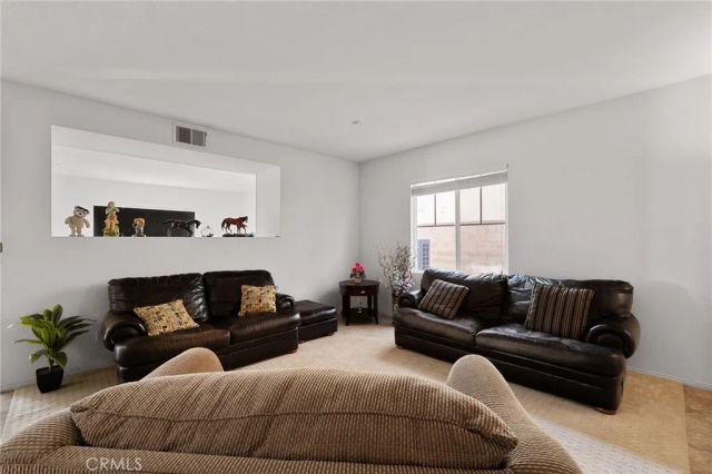 16287 Pablo Creek, Fontana, CA 92336