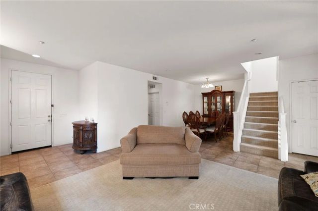 16287 Pablo Creek, Fontana, CA 92336
