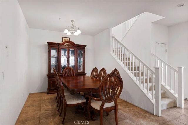 16287 Pablo Creek, Fontana, CA 92336