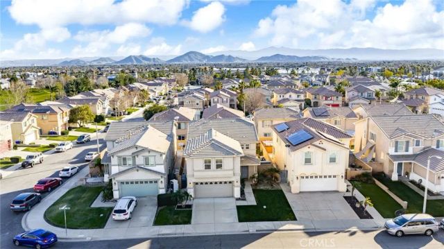 16287 Pablo Creek, Fontana, CA 92336