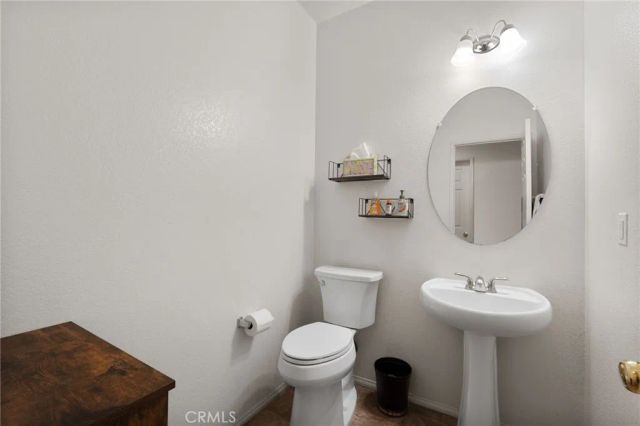 16287 Pablo Creek, Fontana, CA 92336