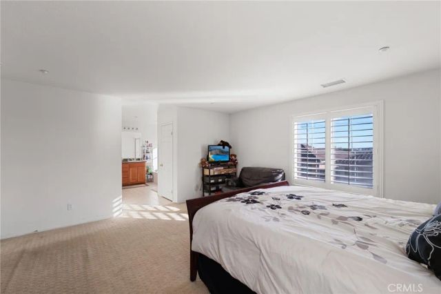 16287 Pablo Creek, Fontana, CA 92336