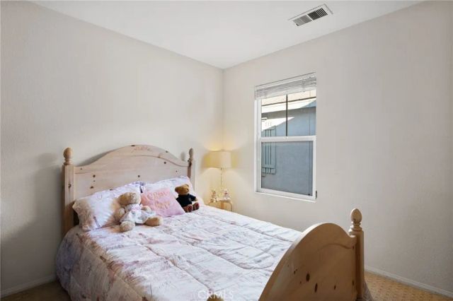 16287 Pablo Creek, Fontana, CA 92336