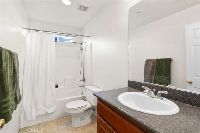 16287 Pablo Creek, Fontana, CA 92336