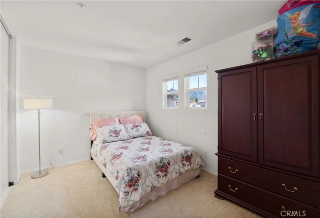 16287 Pablo Creek, Fontana, CA 92336