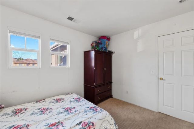 16287 Pablo Creek, Fontana, CA 92336