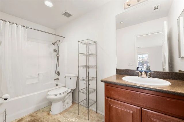 16287 Pablo Creek, Fontana, CA 92336