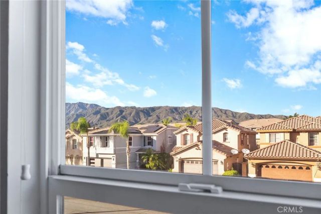 16287 Pablo Creek, Fontana, CA 92336