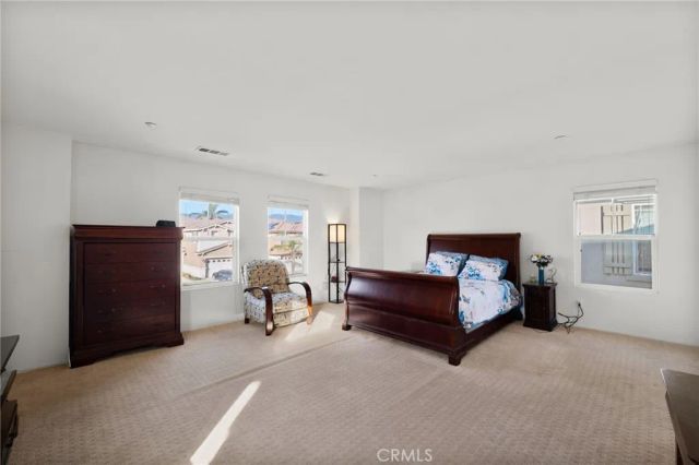 16287 Pablo Creek, Fontana, CA 92336