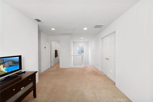 16287 Pablo Creek, Fontana, CA 92336
