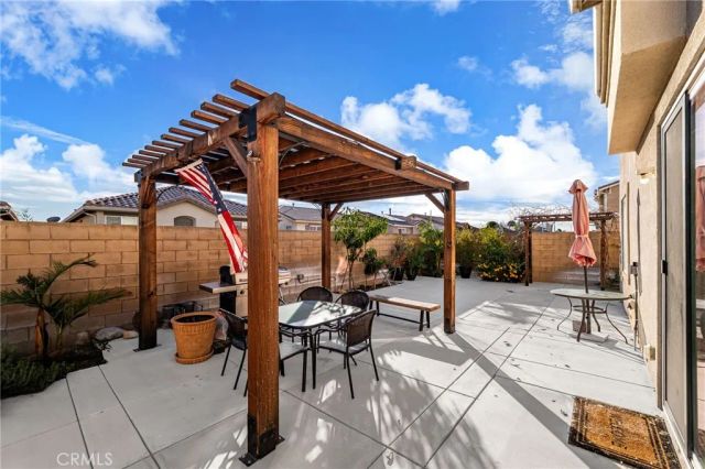 16287 Pablo Creek, Fontana, CA 92336