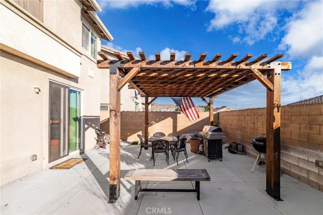 16287 Pablo Creek, Fontana, CA 92336