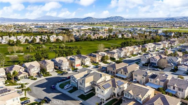 16287 Pablo Creek, Fontana, CA 92336