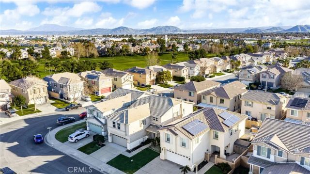 16287 Pablo Creek, Fontana, CA 92336