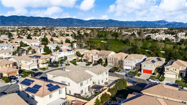 16287 Pablo Creek, Fontana, CA 92336