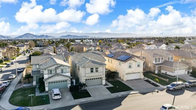 16287 Pablo Creek, Fontana, CA 92336