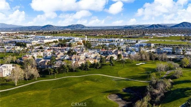 16287 Pablo Creek, Fontana, CA 92336