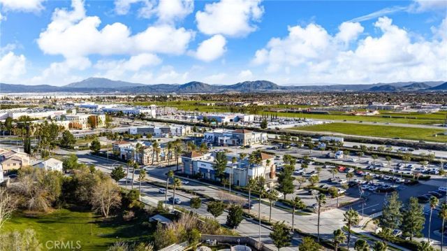 16287 Pablo Creek, Fontana, CA 92336