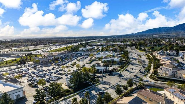 16287 Pablo Creek, Fontana, CA 92336