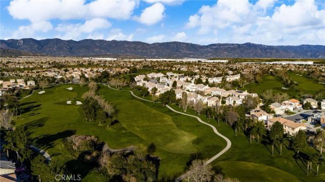 16287 Pablo Creek, Fontana, CA 92336