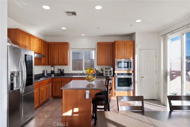 16287 Pablo Creek, Fontana, CA 92336