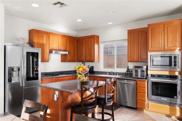 16287 Pablo Creek, Fontana, CA 92336