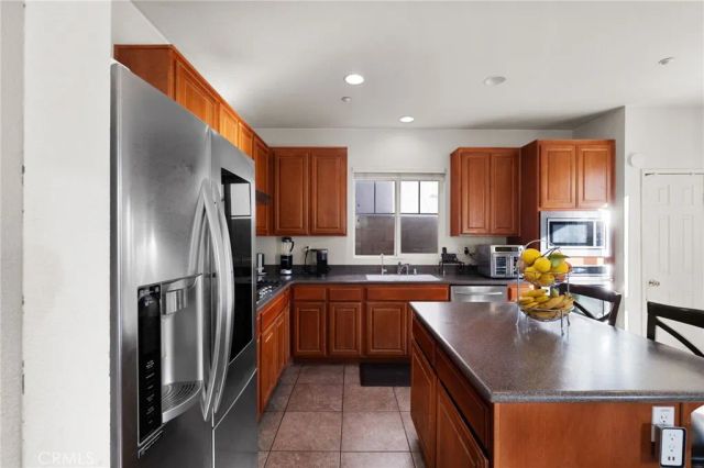 16287 Pablo Creek, Fontana, CA 92336
