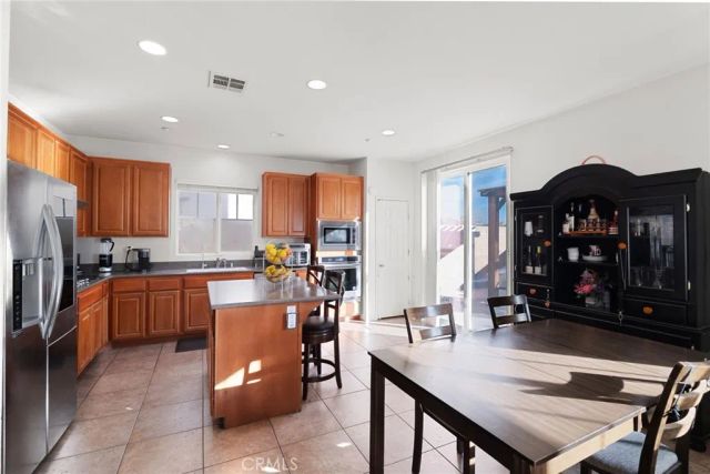 16287 Pablo Creek, Fontana, CA 92336